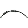thumbnail image 2 of Centric Parts 15063098 Brake Hydraulic Hose Fits select: 2014-2016 DODGE DART, 2016 CHRYSLER 200, 2 of 3
