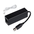 thumbnail image 4 of 920L Fax Modem Double Port USB2.0 56K Pilote Externe Modem pour Win 7 8 10 XP Port Modem USB, 4 of 7