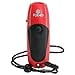 thumbnail image 3 of FOX 40 ELECTRONIC WHISTLE, 3 of 5