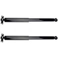 thumbnail image 4 of Shocks Rear,CCIYU Shock Absorbers for 2001 2002 2003 2004 2005 for Kia Rio Parts Struts (2pc Set), 4 of 4