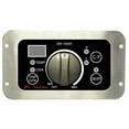 thumbnail image 3 of SPT SR-18AR Cuisinière à Induction Commerciale Intégrée de 1800 watts, 3 of 3