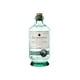 thumbnail image 1 of Mezcal Los Amantes Joven 750 ml, 1 of 2