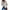 Apricot, variant on SHEWIN Women's Sweaters Fashion Casual Open Front Long Sleeve Chunky Knit Cardigans Outerwear Coats