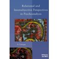 thumbnail image 2 of Perspectives Relationnelles et Intersubjectives en Psychanalyse, 2 of 3