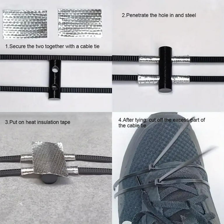 Garmin Tacx Neo 2t Smart Trainer Tacx NEO 2T Assembly Kit