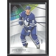 thumbnail image 1 of 2020 Upper Deck SP Game Used Hockey John Tavares #32 /91, 1 of 3