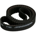 thumbnail image 2 of Gates TCK192 PowerGrip Premium Timing Component Kit (TCK) Fits select: 1991-1995 OLDSMOBILE CUTLASS SUPREME, 1995 CHEVROLET MONTE CARLO, 2 of 3