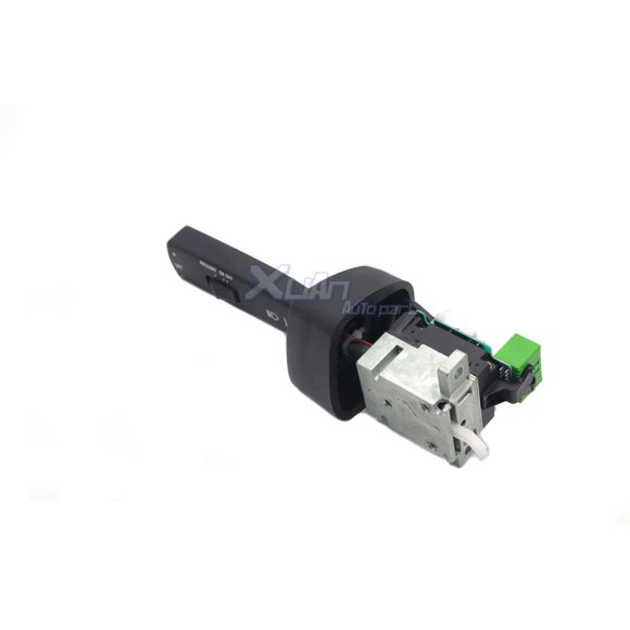 New for Volvo VNL VNM Truck 2005-2012 1x Turn Signal Switch 20797838