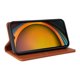 thumbnail image 5 of Funda para Samsung Galaxy XCover 7 5G Estuche de Cuero PU Tipo Cartera con Ranuras para Tarjetas y Cierre Magnético, 5 of 5