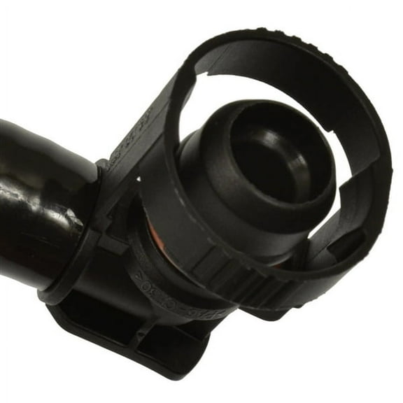 Standard Import Fuel Vapor Canister