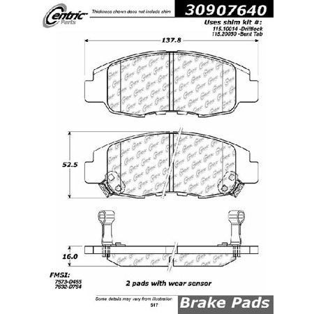 Honda Civic 2004 Parts Diagram - Honda Civic
