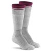 Fox River Women Socks