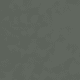 thumbnail image 4 of Playera Blusa De LimonesDolce Far Niente – Disfruta el Placer de No Hacer Nada con Estilo Color Verde Oliva Talla Extra Grande Marca Emil SaEs, 4 of 4