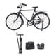 thumbnail image 2 of Modelo de bicicleta de aleación BuyWeek 1:10, 2 of 14