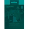 thumbnail image 4 of PowerA Charging Stand for PlayStation 4, 4 of 6