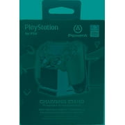 PowerA Charging Stand for PlayStation 4