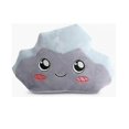 thumbnail image 1 of Boxy Foxy Rocky Soft Toy Kid Stuffed Game Figure Plush Doll Gift, 1 of 2