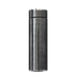 thumbnail image 1 of Termo De Acero Inoxidable Aislado Al Vacío 480ml Zefei Wu 9024735066507, 1 of 5