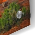 thumbnail image 3 of Epic Art 'Imagine...' by Philippe Sainte-Laudy, Acrylic Glass Wall Art, 24"x24", 3 of 8