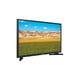 thumbnail image 3 of Samsung TV LED 32" BIZ TV, Smart TV, HD, HDMI x 2, USB x1, ETHERNET 1, wi fi 4. 3Y WTY Samsung LH32BETBDGKXZX, 3 of 5