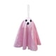 thumbnail image 2 of Lámpara colgante de fantasma para Halloween, fantasma luminoso, creativa y espeluznante. Rosa, 2 of 9