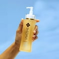 thumbnail image 2 of LENGTH₂O™ Aquaholic™ Moisture Shampoo, 2 of 6