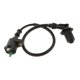 thumbnail image 5 of Bobina de encendido Macarena Universal para Bici de Suciedad 50cc 110cc 125cc 150cc GY6 Scooter ATV, 5 of 8
