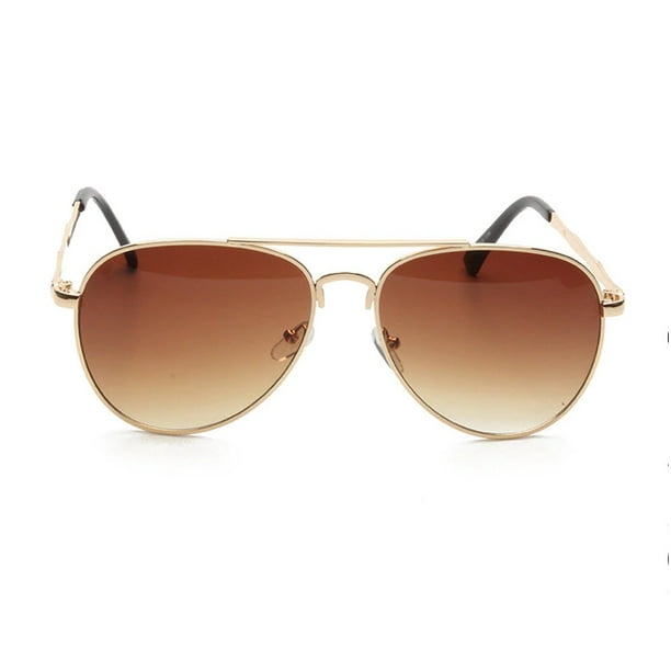 prada linea rossa sport sunglasses