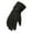 Black, variant on Winter Skiing Men's Gloves Mountaineering Riding Warmth Waterproof And Velvet Gloves Holiday Clearance