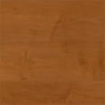 thumbnail image 5 of Scranton & Co Lateral File in Natural Cherry, 5 of 5