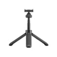 thumbnail image 1 of Barra de extensión DJI Osmo Action Mini compatible con Osmo Action, 1 of 5