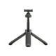 thumbnail image 1 of Barra de extensión DJI Osmo Action Mini compatible con Osmo Action, 1 of 5