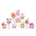thumbnail image 4 of Aromas corporales Yummiland Num Nom, a partir de 4 años, 4 of 5