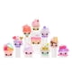 thumbnail image 4 of Aromas corporales Yummiland Num Nom, a partir de 4 años, 4 of 5