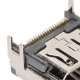 thumbnail image 3 of For PS5 HD Multimedia Interface Port Socket HD Multimedia Interface Port Replacement, 3 of 4