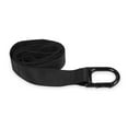 thumbnail image 6 of Reebok Delta Performance Bodyweight Training Kit, 6 of 11