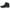 Black, variant on HBFAGFB Mens Snow Boots Leisure Padded Comfortable and Breathable Lace-Up Winter Shoes Brown Size 43