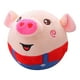 thumbnail image 1 of pstuiky Juguete de cerdito saltarín de gran venta y herramienta de aprendizaje para que aprenda a hablar, 1 of 2