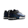 thumbnail image 3 of NIKE MENS Air Max Plus 3 CJ9684 001 CJ9684 001 from Stadium Goods, 3 of 6