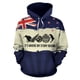 thumbnail image 5 of Sudadera con capucha con estampado 3D de Nueva Zelanda Where My Story Begins para hombre, ropa de calle, novedad, sudaderas con capucha y sudaderas, sudaderas deportivas para mujer y niños, 5 of 5