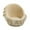 Style M, variant on Xuanheng Baby Posing Sofa Baby Photo Props for Newborn Infant Photography Baby Shower M