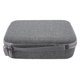 thumbnail image 1 of Bolsa De Almacenamiento Universal Para Bricolaje, Larga Vida útil, Apertura Precisa Del Molde, Bolsa De Almacenamiento Portátil, Protección Contra Absorción De Impactos Para, 1 of 8