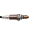 thumbnail image 5 of Upstream Oxygen O2 Sensor 250-54050 8946730010 for IS250 IS350 V6 2006-2012, 5 of 5