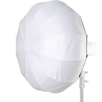 Westcott Pro 36