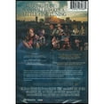 thumbnail image 2 of Strings (DVD), 2 of 2