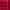 Cranberry Kiss, variant on Wonder Nation Girls Flannel Shirt with Long Sleeves, Sizes 4/5-18 & Plus