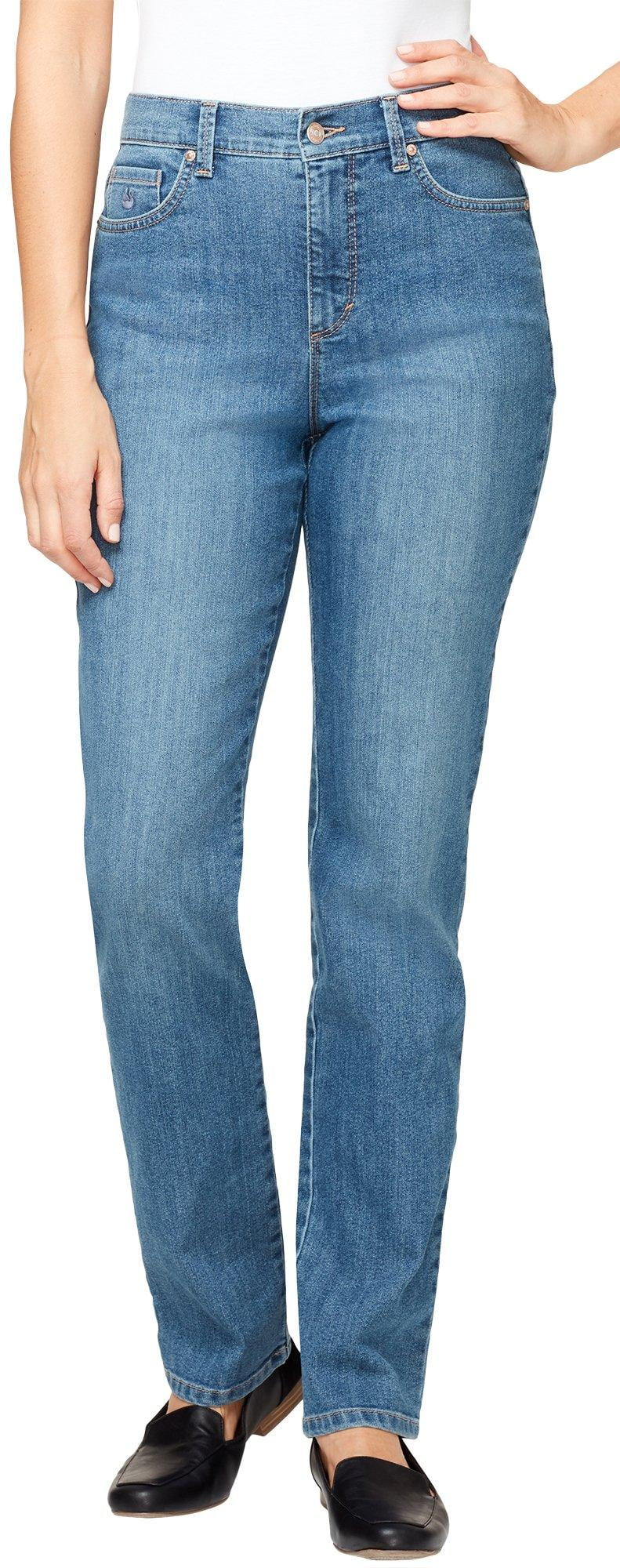 bealls gloria vanderbilt jeans