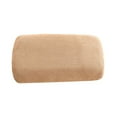 thumbnail image 2 of Ycandiee Couch Cushion Covers, Couch Covers for Sectional Sofa, Washable Stretch Soft Sofa Cushion Covers, L Shape Sofa Slipcovers, Furniture Decor, 2 of 7