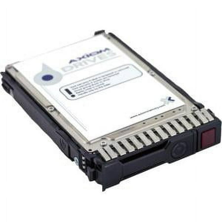 UPC: 0841280116049 | 6TB SAS 12GB/S 7.2K RPM LFF 3.5IN ENTERPRISE HDD
