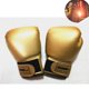 thumbnail image 1 of Guantes de boxeo para niños saco de boxeo sparring fit niños niñas Adepaton LL-1471, 1 of 5